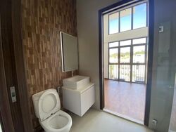 Hillview Garden Estate (D23), Apartment #460175151